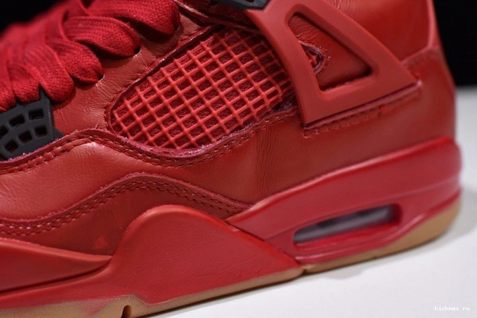 Cheap 4 Day Jordan Air Singles AV3914-600 0707